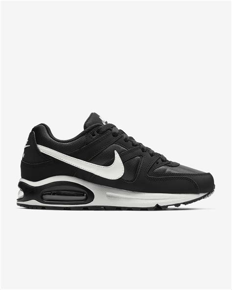 nike air max command grün|Nike Air Max Command Women's Shoes.